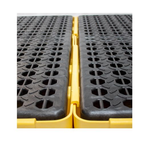 TechSource Systems Pte Ltd