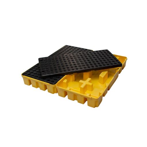 TechSource Systems Pte Ltd