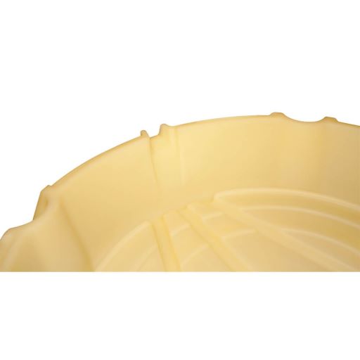 TechSource Systems Pte Ltd