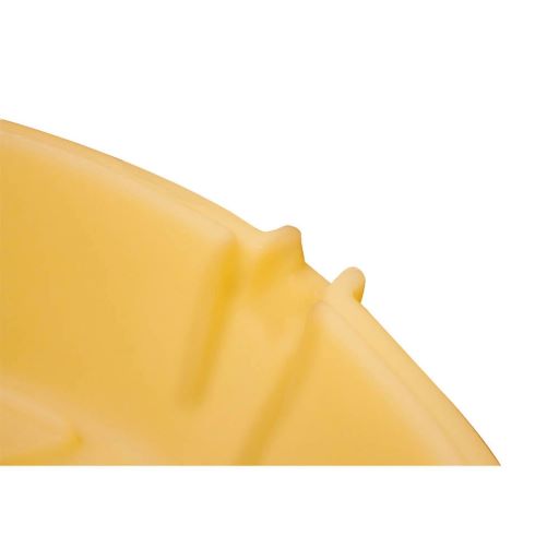 TechSource Systems Pte Ltd