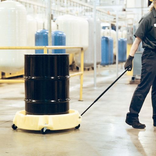 TechSource Systems Pte Ltd