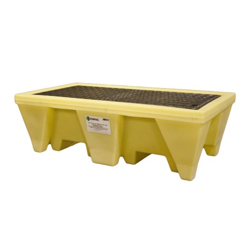 PolySpill Pallet 2000