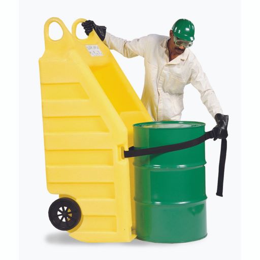 TechSource Systems Pte Ltd