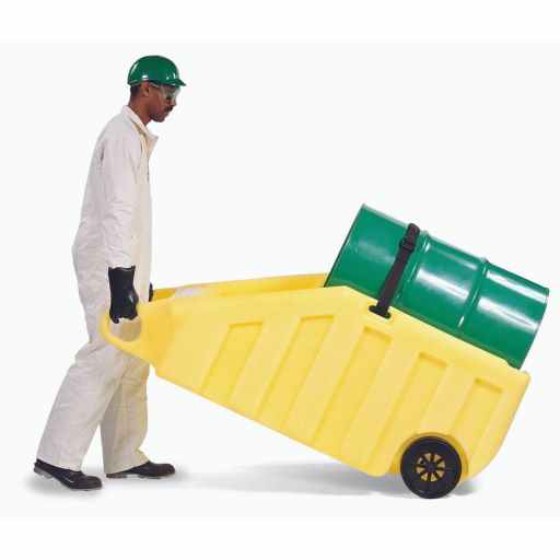 TechSource Systems Pte Ltd