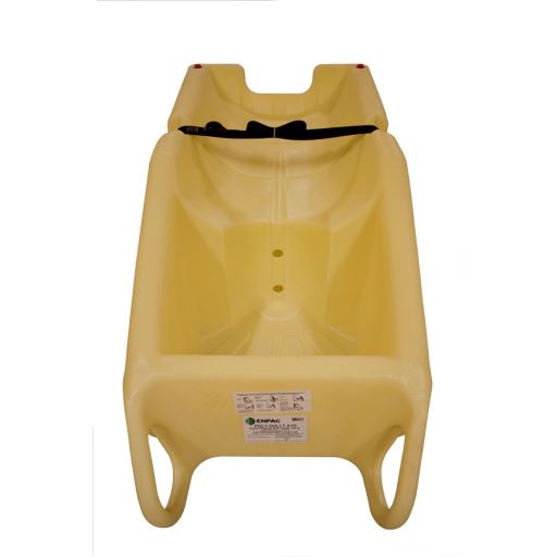 TechSource Systems Pte Ltd