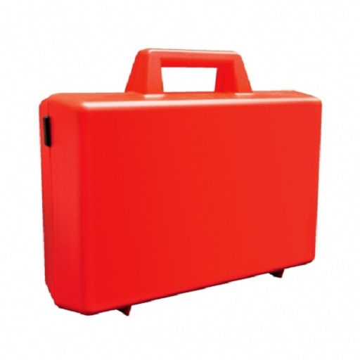 TechSource Systems Pte Ltd