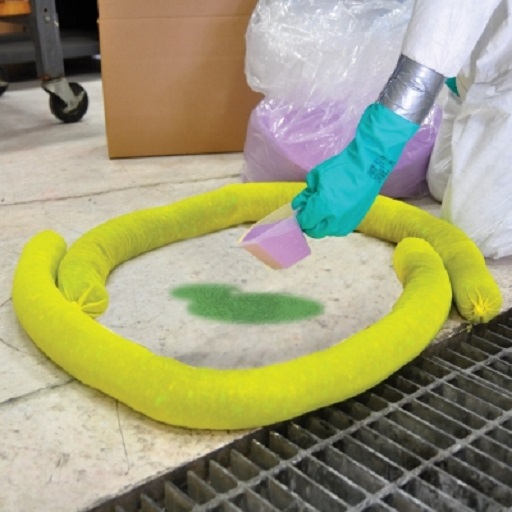 TechSource Systems Pte Ltd