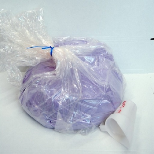 TechSource Systems Pte Ltd