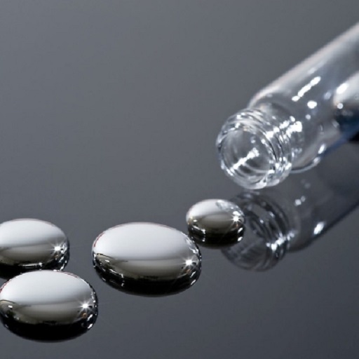 TechSource Systems Pte Ltd