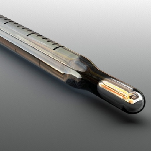 TechSource Systems Pte Ltd