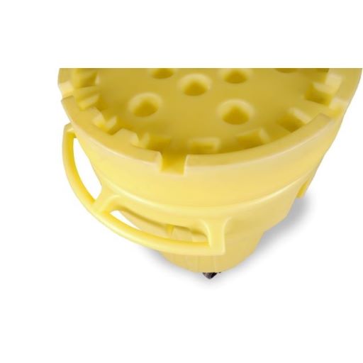 TechSource Systems Pte Ltd