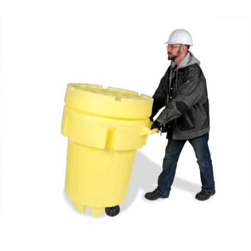 TechSource Systems Pte Ltd