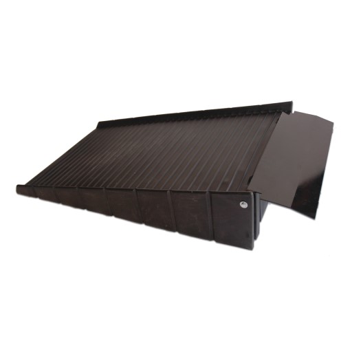 ULTRATECH Loading Ramp for ULTRA-Hard Top P2 Plus