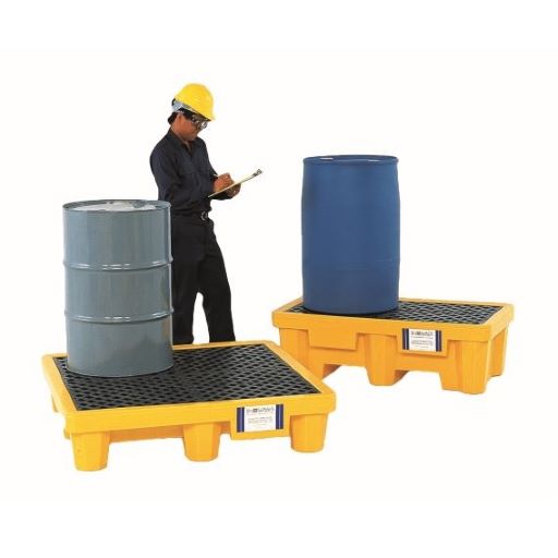 TechSource Systems Pte Ltd