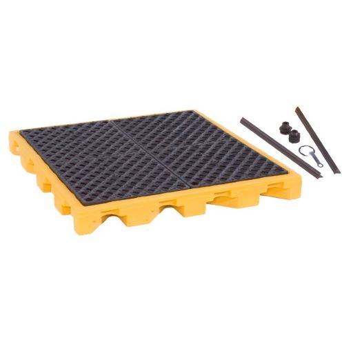 TechSource Systems Pte Ltd