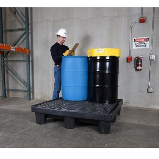 TechSource Systems Pte Ltd