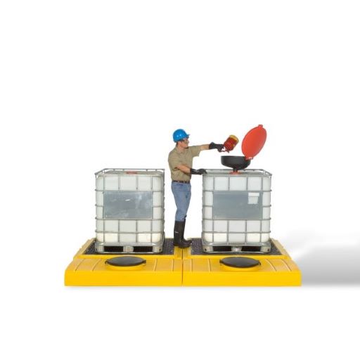 TechSource Systems Pte Ltd