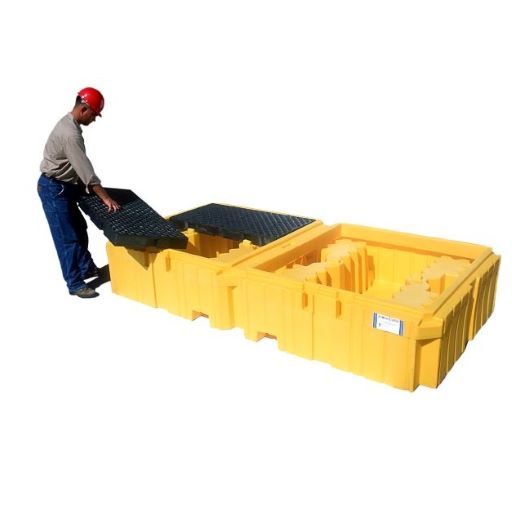 TechSource Systems Pte Ltd