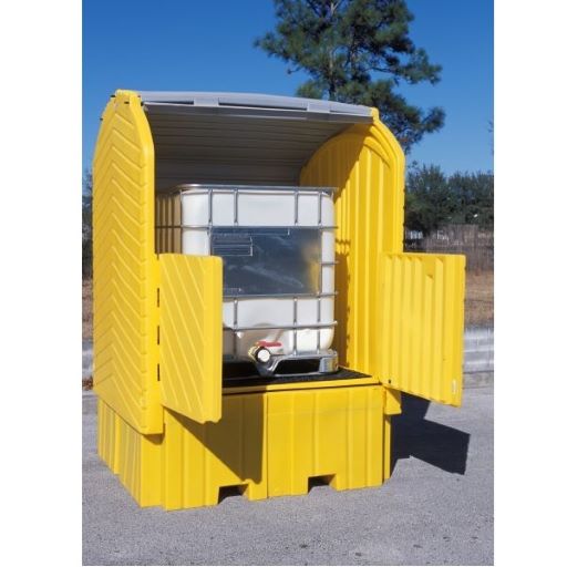 TechSource Systems Pte Ltd