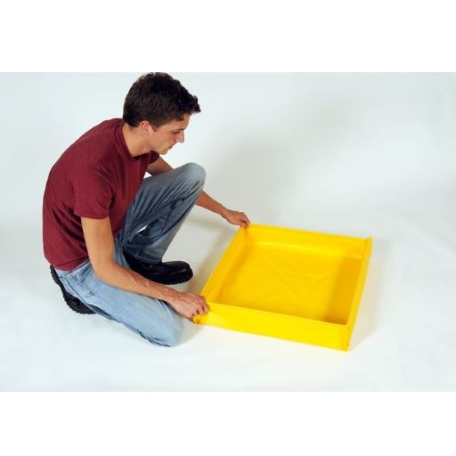 TechSource Systems Pte Ltd