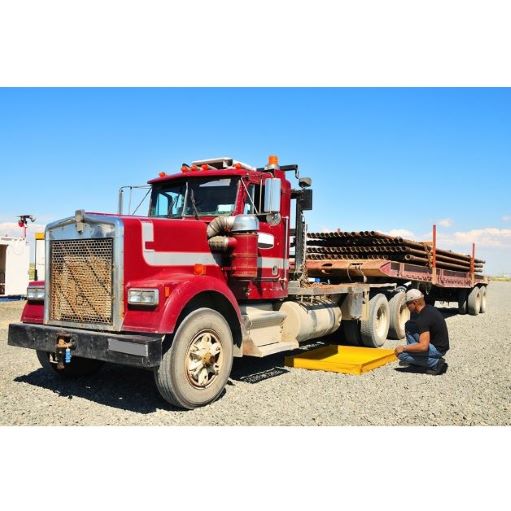 TechSource Systems Pte Ltd