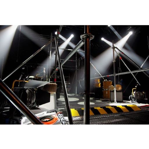 TechSource Systems Pte Ltd