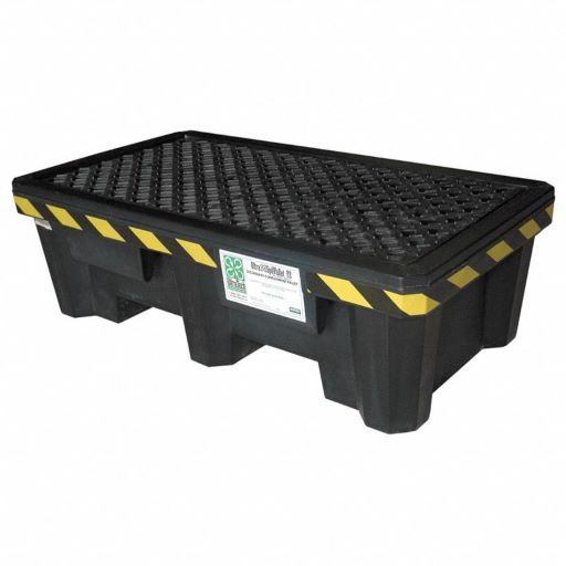 TechSource Systems Pte Ltd