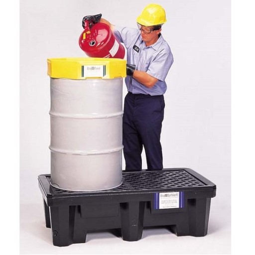 TechSource Systems Pte Ltd