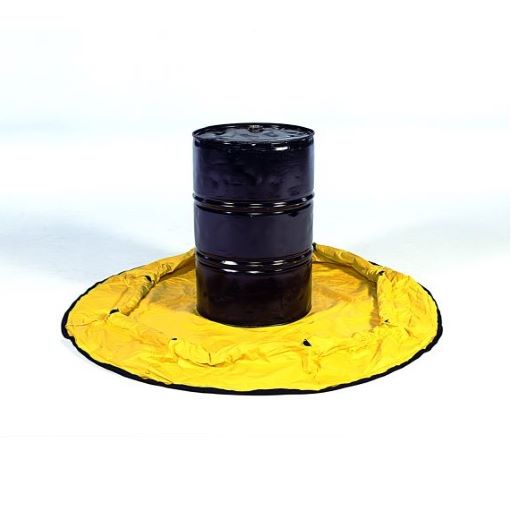 TechSource Systems Pte Ltd