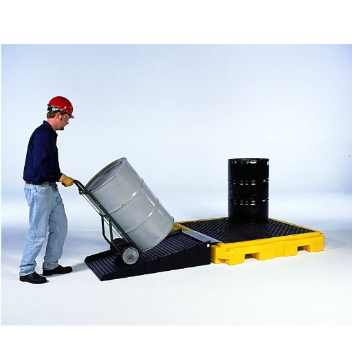 TechSource Systems Pte Ltd