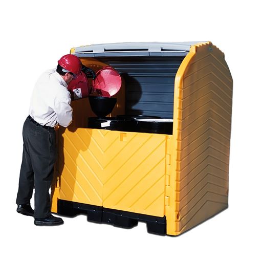 TechSource Systems Pte Ltd