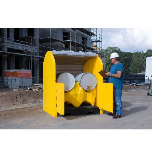 TechSource Systems Pte Ltd