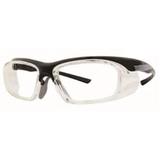 Pentax A2500 Safety Frame (Black/Grey)