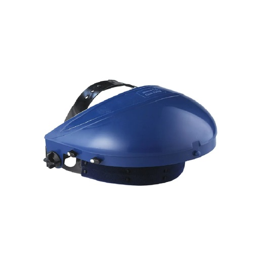 TechSource Systems Pte Ltd