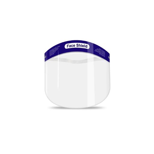 TechSource Systems Pte Ltd
