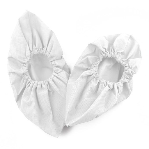 TechSource Systems Pte Ltd