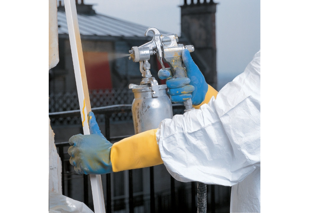 TechSource Systems Pte Ltd