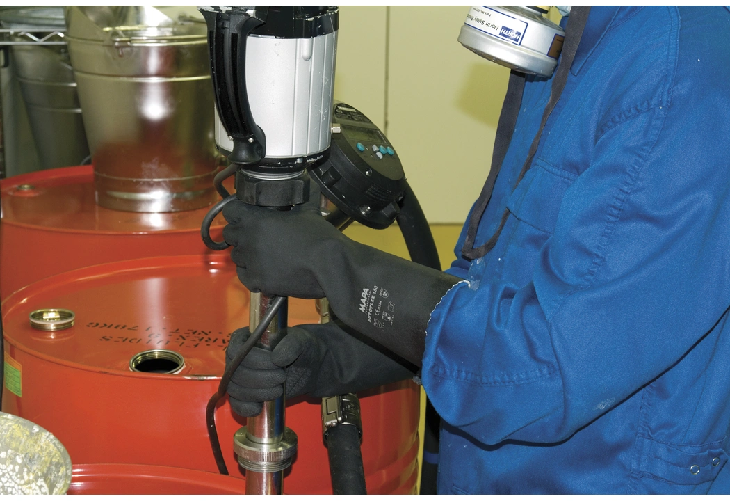 TechSource Systems Pte Ltd