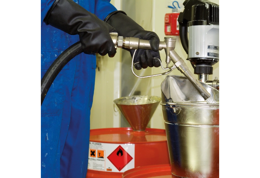 TechSource Systems Pte Ltd