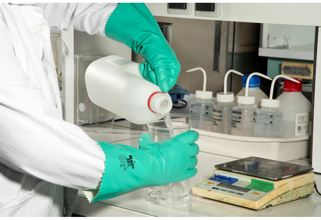 TechSource Systems Pte Ltd