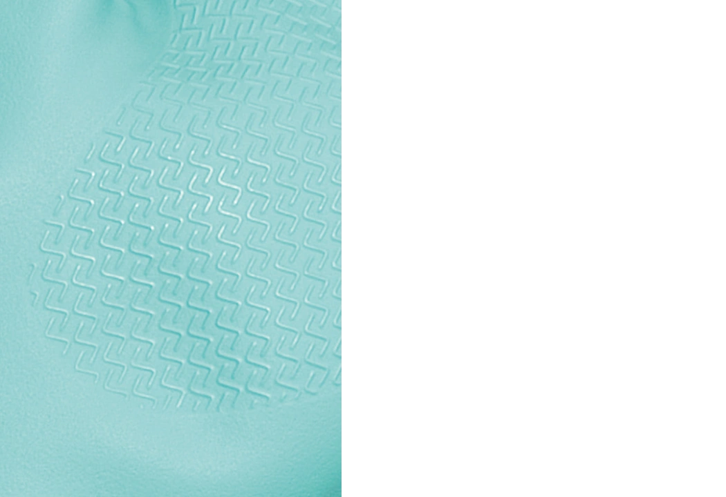 TechSource Systems Pte Ltd