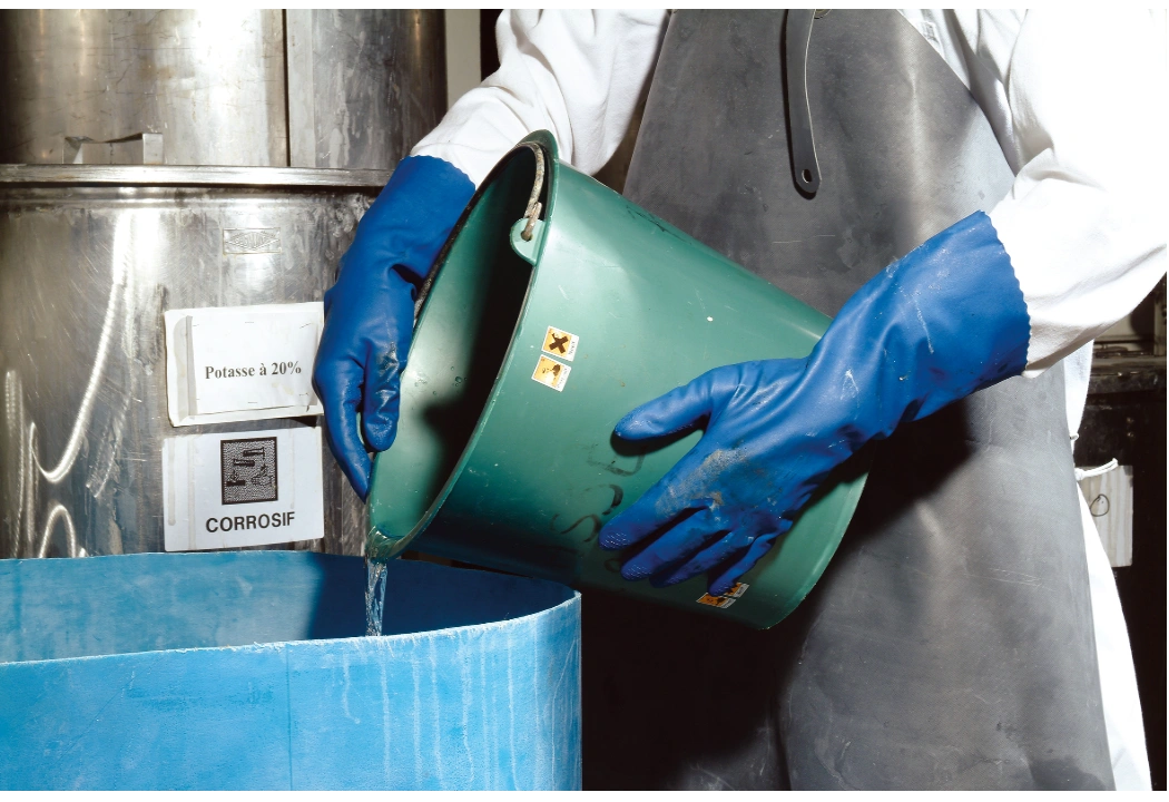 TechSource Systems Pte Ltd