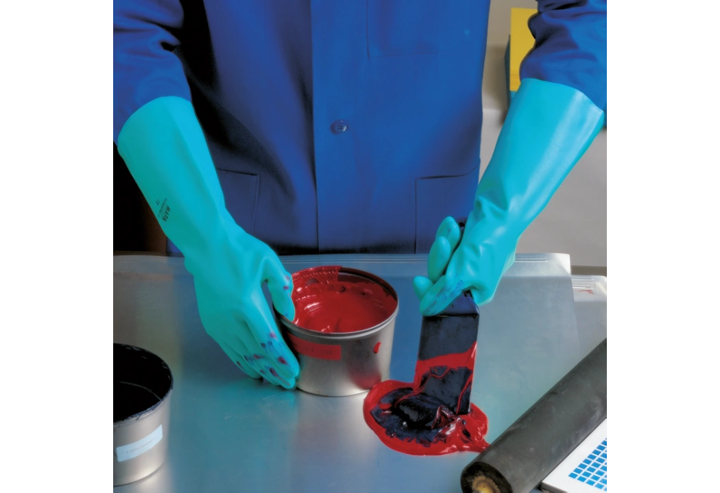 TechSource Systems Pte Ltd