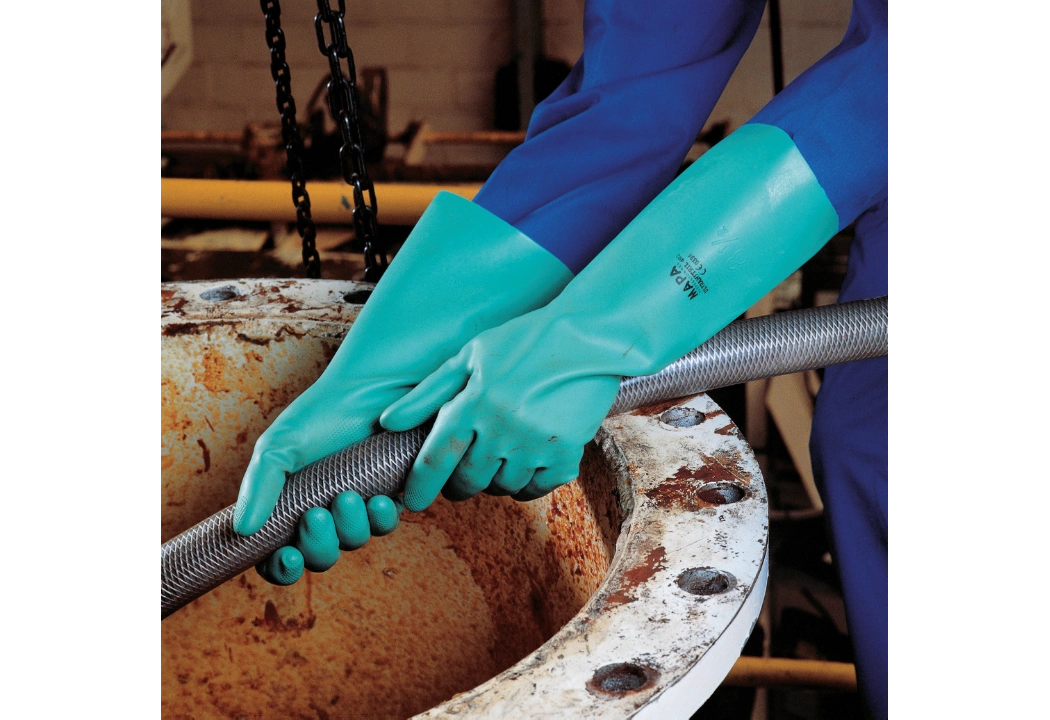 TechSource Systems Pte Ltd