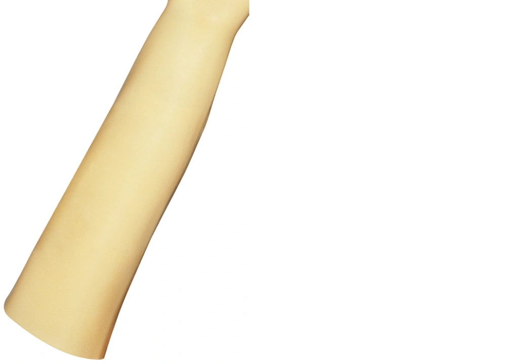 TechSource Systems Pte Ltd