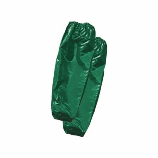 Tingley SafetyFlex Sleeves 18 Inches Long