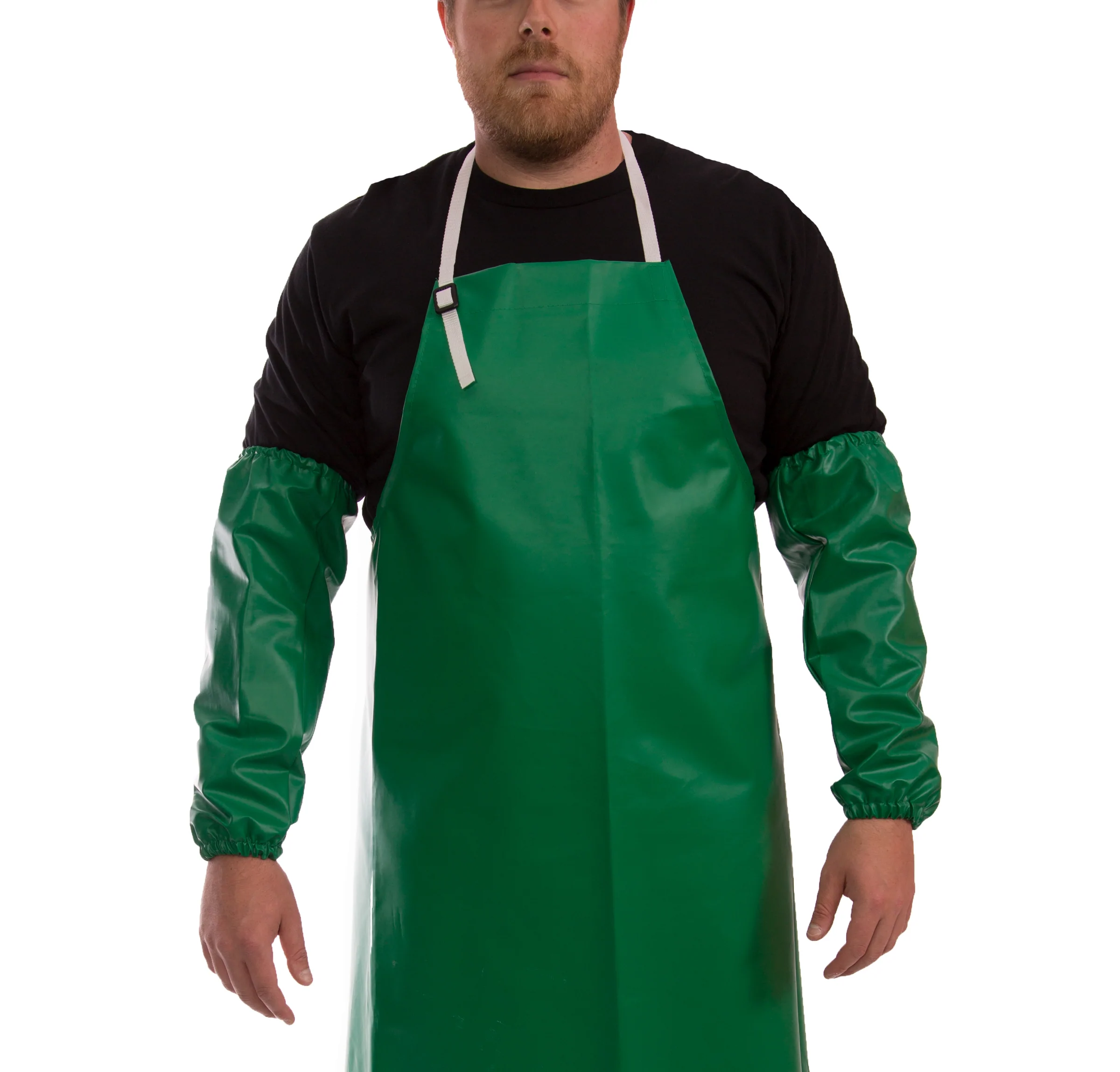 TechSource Systems Pte Ltd