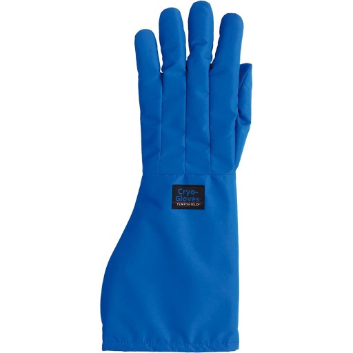 Tempshield Cryo-Gloves – Elbow