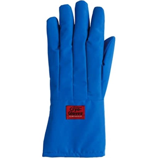 Tempshield Cryo-Gloves – Mid Arm