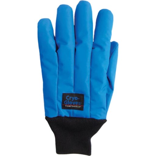 Tempshield Cryo-Gloves – Wrist